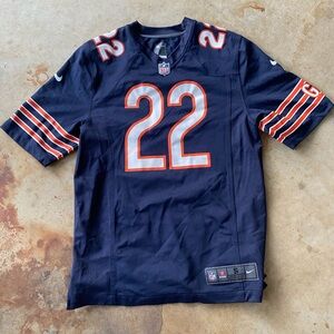 Bears jersey